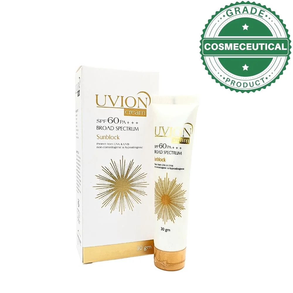 UVION-SPF-60-PA-BROAD-SPECTRUM-SUNBLOCK-30gm