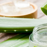Coolant Aloe Vera Gel: Your Natural Companion for Soothing Skincare