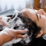 Neuage Hair Loss and Anti-Dandruff Shampoo: A Scientifically Innovative Solution for Healthier Hair