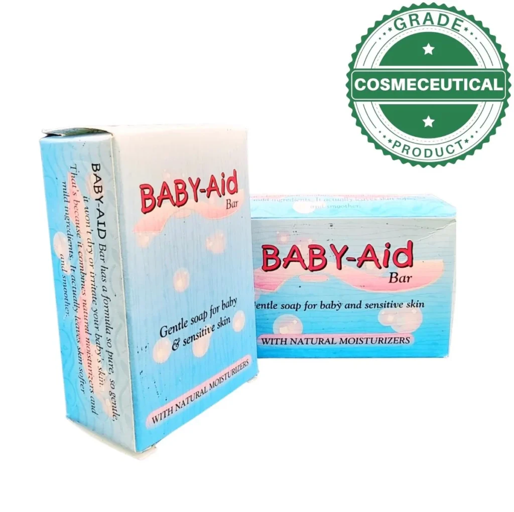 baby aid