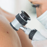 Dr. Eram Razzaq – Experienced Skin Specialist Offering a Wide Range of Services