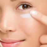 Vitamin K for Dark Circles: Potential and Limitations