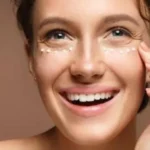 Dark Circles Be Gone? The Truth About Caffeine Eye Creams